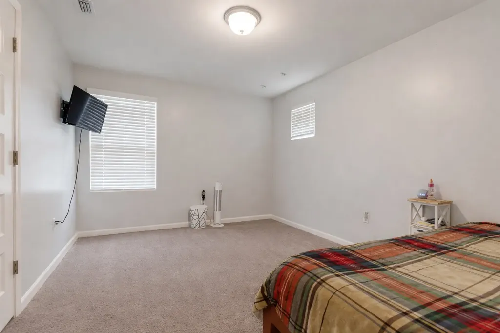 3647 Waterlilly Way Murfreesboro TN 37129