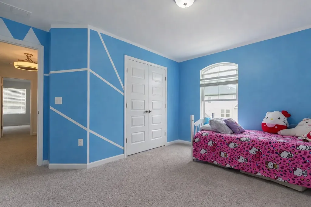3647 Waterlilly Way Murfreesboro TN 37129