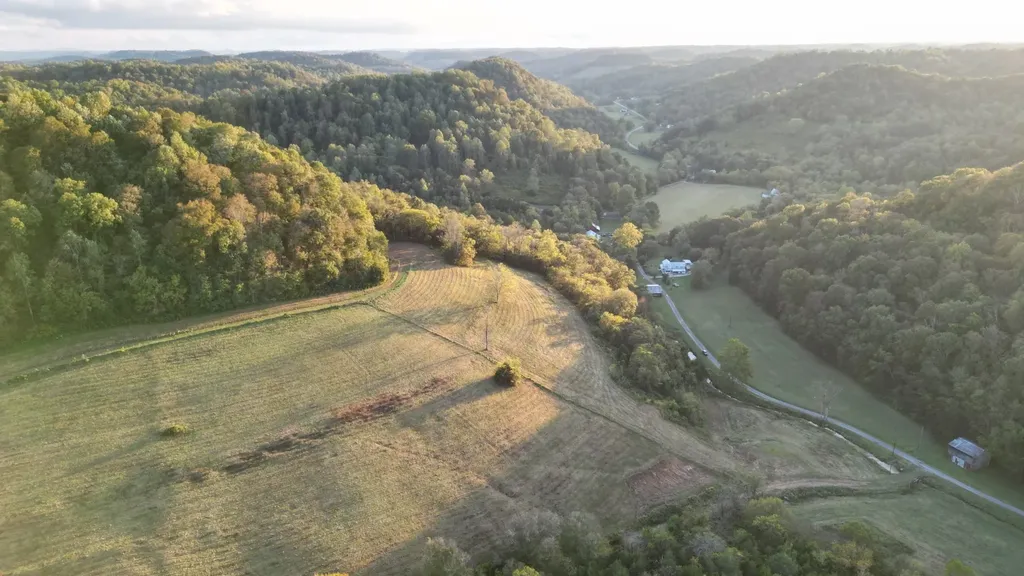 46 Carver Hollow Lane Pleasant Shade TN 37145