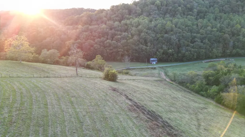 46 Carver Hollow Lane Pleasant Shade TN 37145