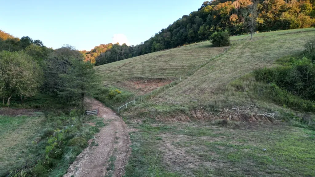 46 Carver Hollow Lane Pleasant Shade TN 37145