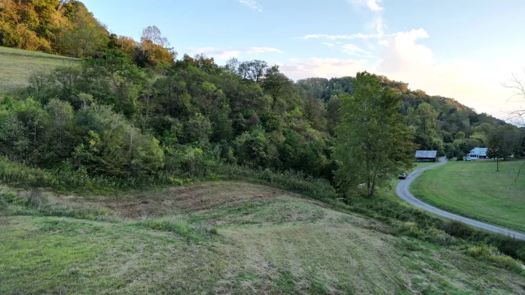 46 Carver Hollow Lane Pleasant Shade TN 37145
