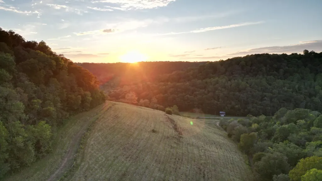 46 Carver Hollow Lane Pleasant Shade TN 37145