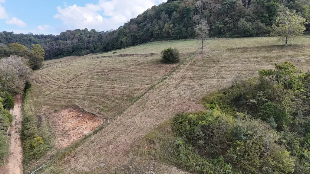 46 Carver Hollow Lane Pleasant Shade TN 37145