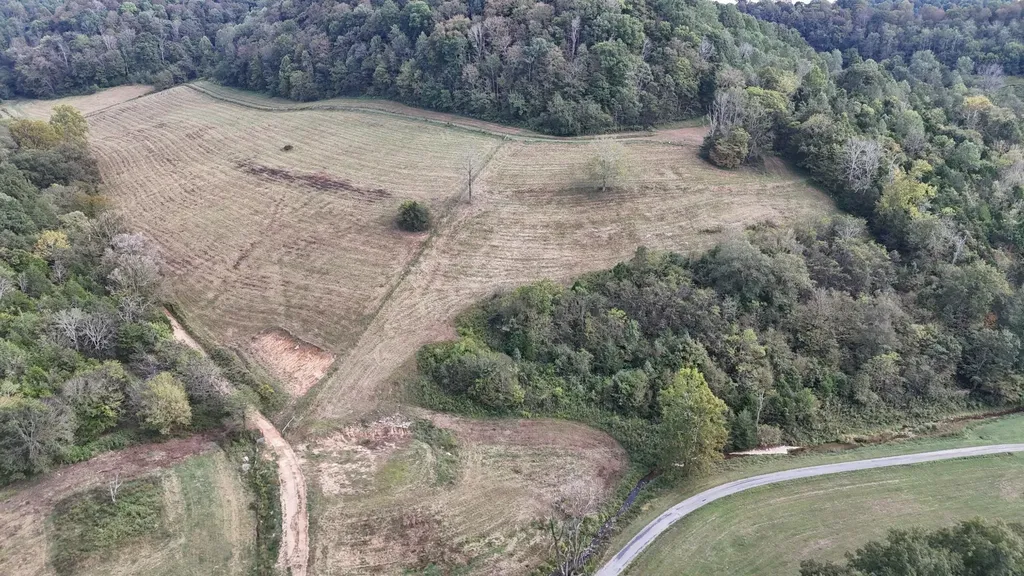 46 Carver Hollow Lane Pleasant Shade TN 37145