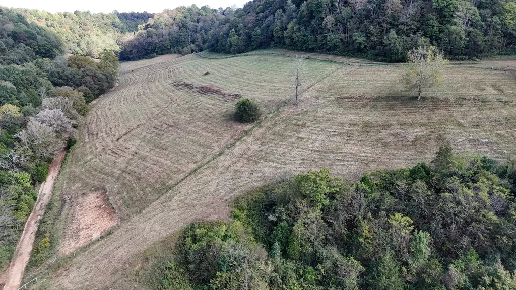 46 Carver Hollow Lane Pleasant Shade TN 37145