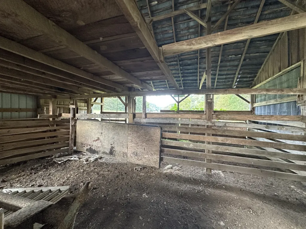 46 Carver Hollow Lane Pleasant Shade TN 37145