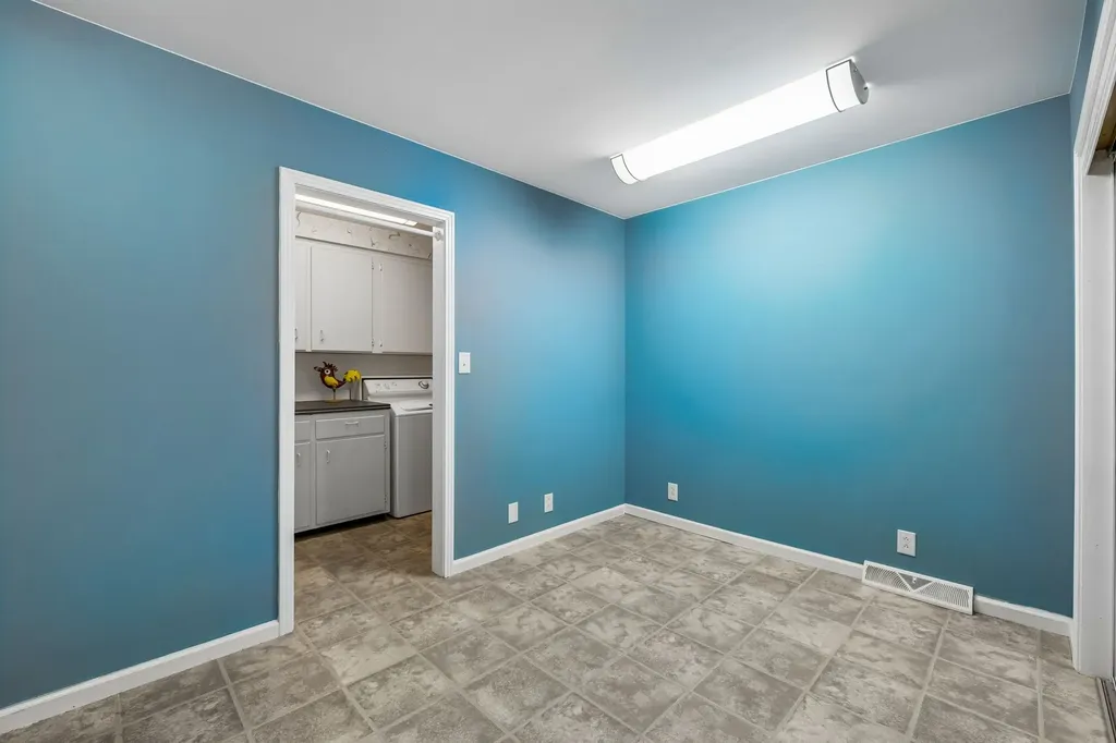558 Chesterfield Drive Clarksville TN 37043