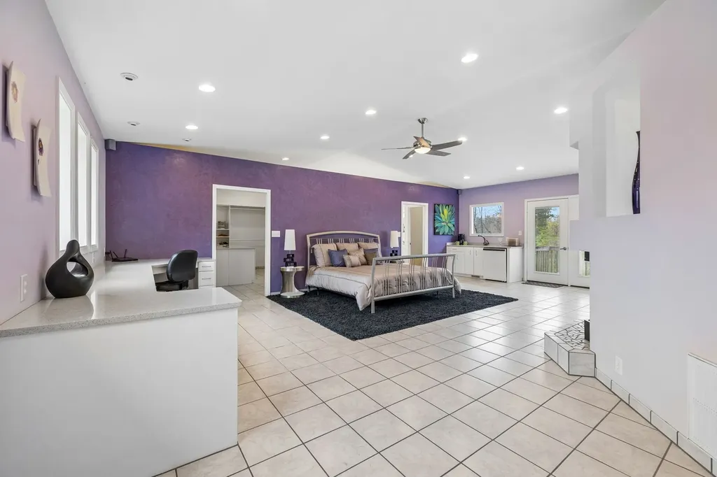 558 Chesterfield Drive Clarksville TN 37043