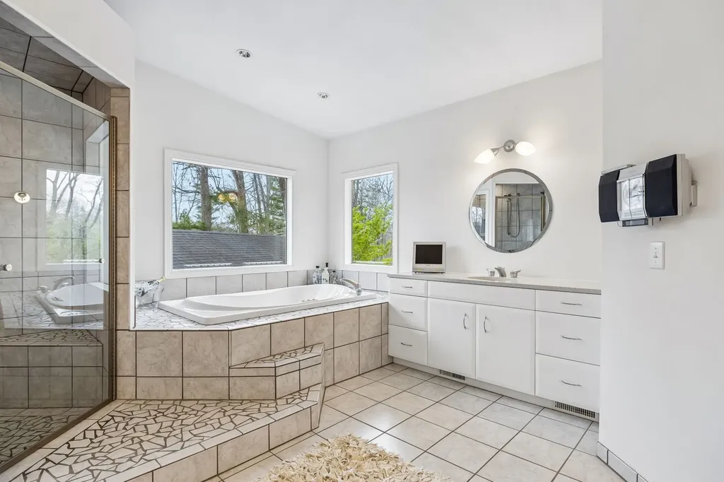558 Chesterfield Drive Clarksville TN 37043