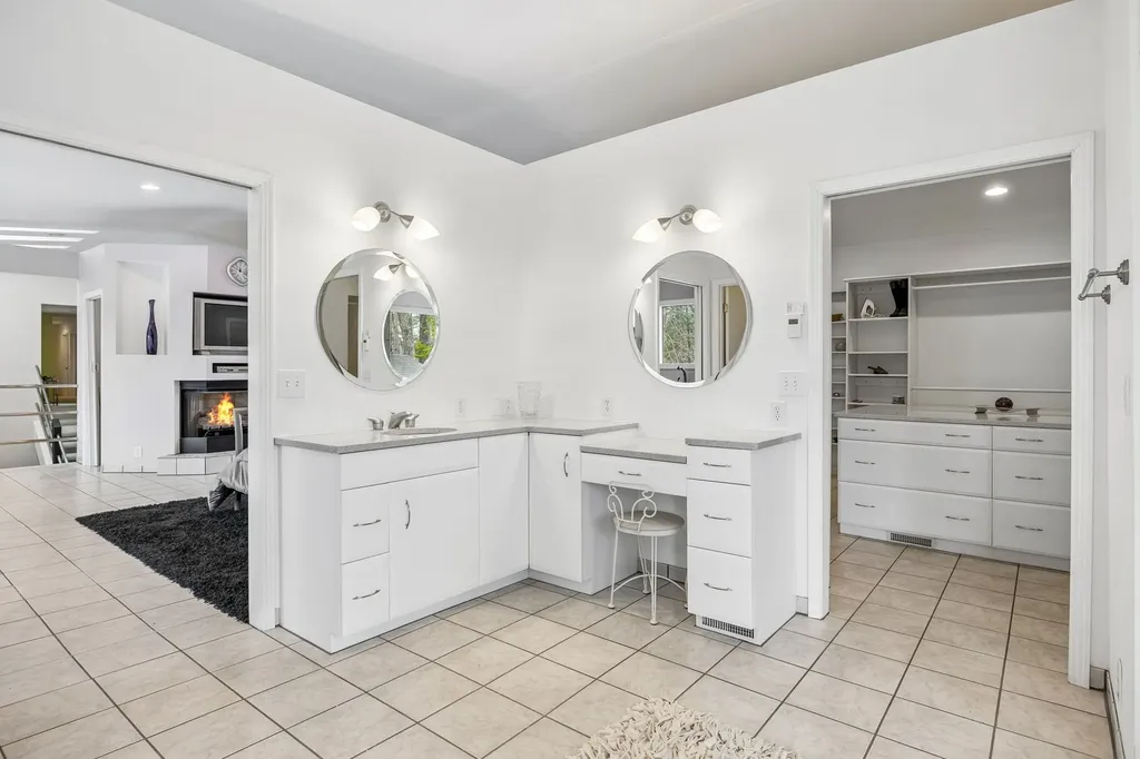 558 Chesterfield Drive Clarksville TN 37043