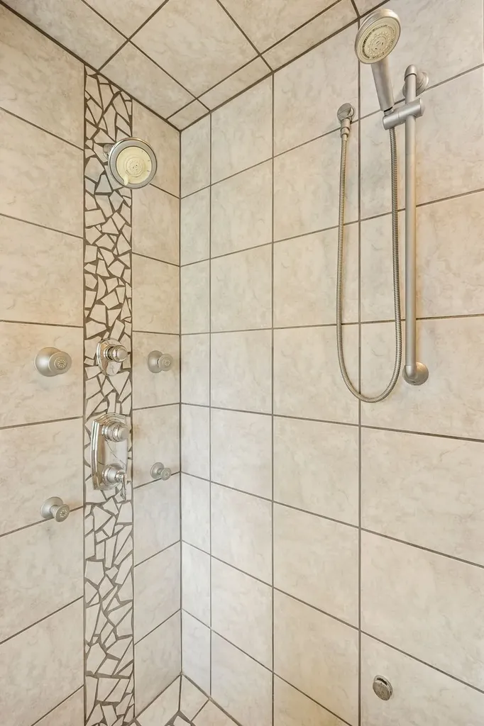 558 Chesterfield Drive Clarksville TN 37043