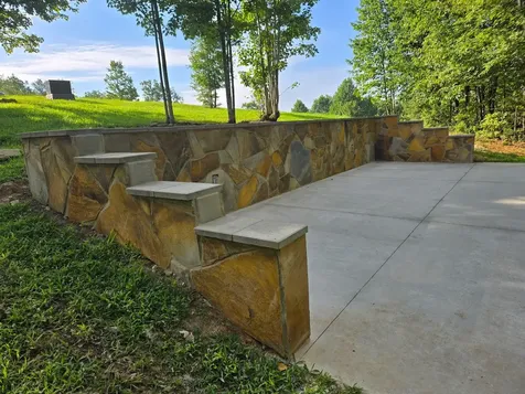 220 Bear Crawl Road Jasper TN 37347