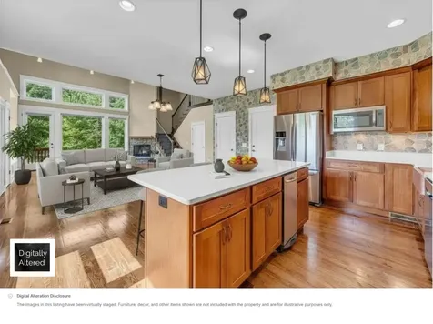 220 Bear Crawl Road Jasper TN 37347