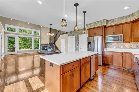 220 Bear Crawl Road Jasper TN 37347