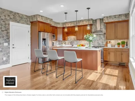 220 Bear Crawl Road Jasper TN 37347