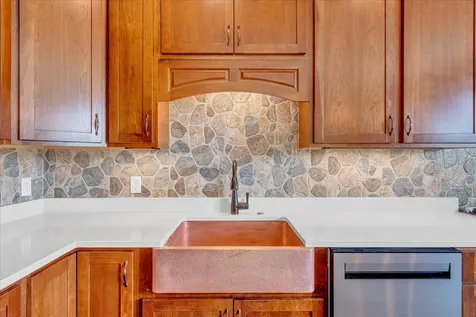 220 Bear Crawl Road Jasper TN 37347