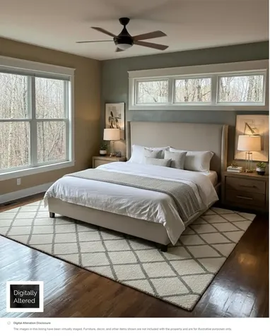 220 Bear Crawl Road Jasper TN 37347