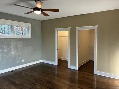 220 Bear Crawl Road Jasper TN 37347