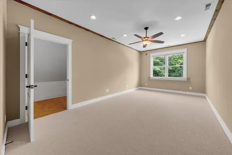 220 Bear Crawl Road Jasper TN 37347