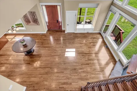 220 Bear Crawl Road Jasper TN 37347