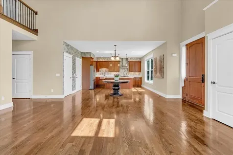 220 Bear Crawl Road Jasper TN 37347