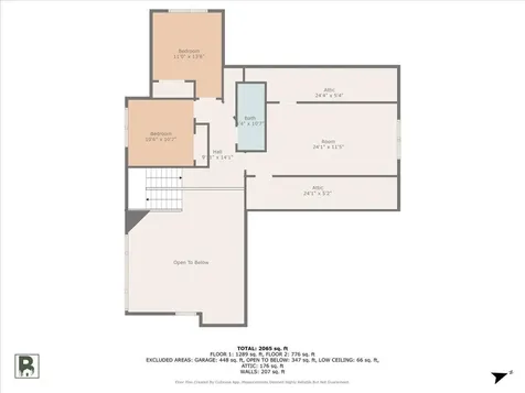 220 Bear Crawl Road Jasper TN 37347
