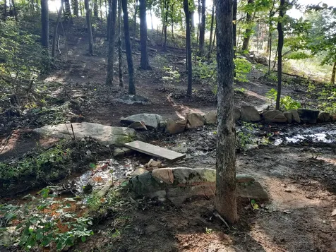 220 Bear Crawl Road Jasper TN 37347