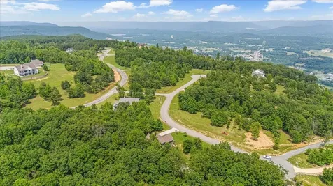 220 Bear Crawl Road Jasper TN 37347