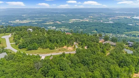 220 Bear Crawl Road Jasper TN 37347