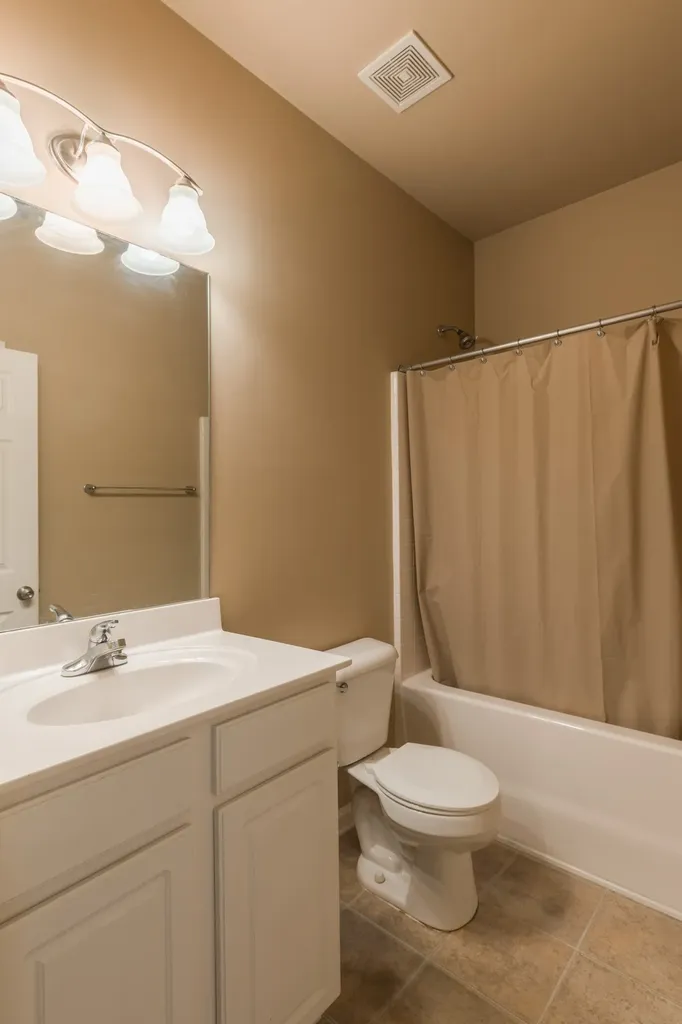 3006 Auld Tatty Drive Spring Hill TN 37174