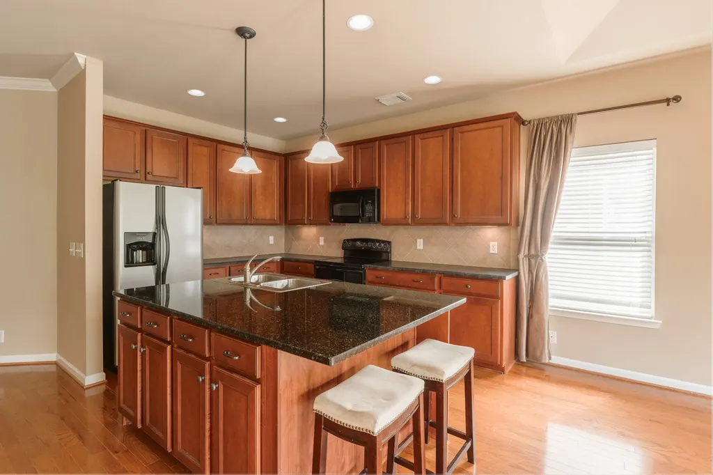 3006 Auld Tatty Drive Spring Hill TN 37174