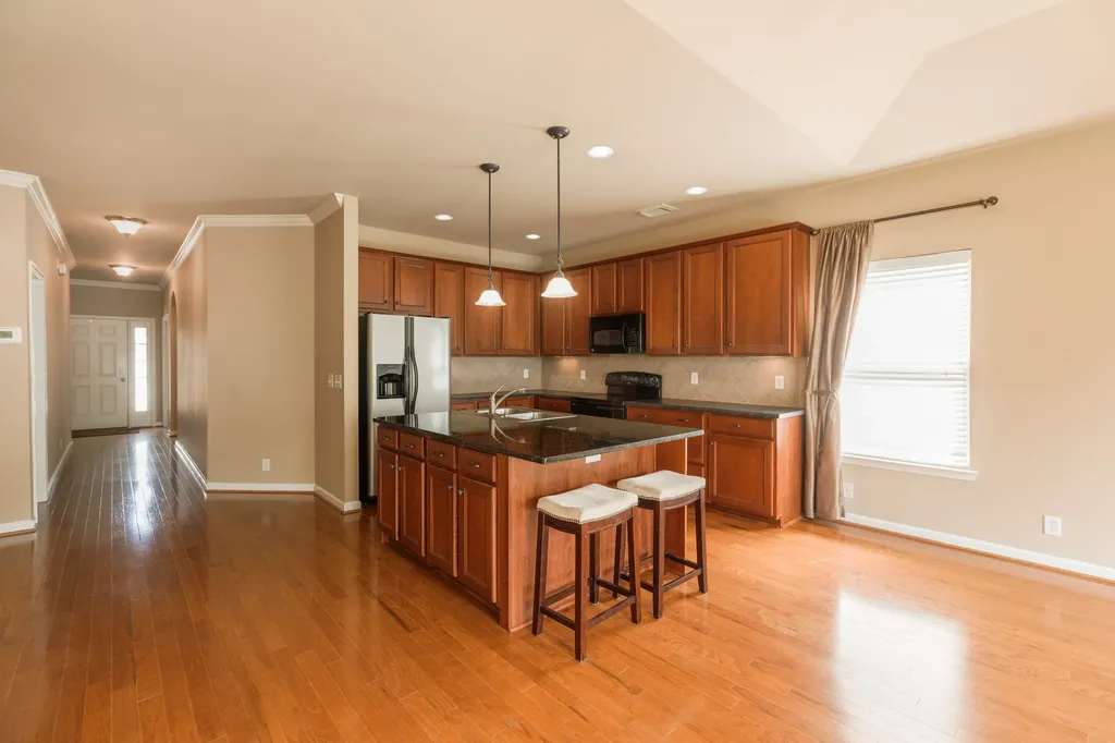3006 Auld Tatty Drive Spring Hill TN 37174