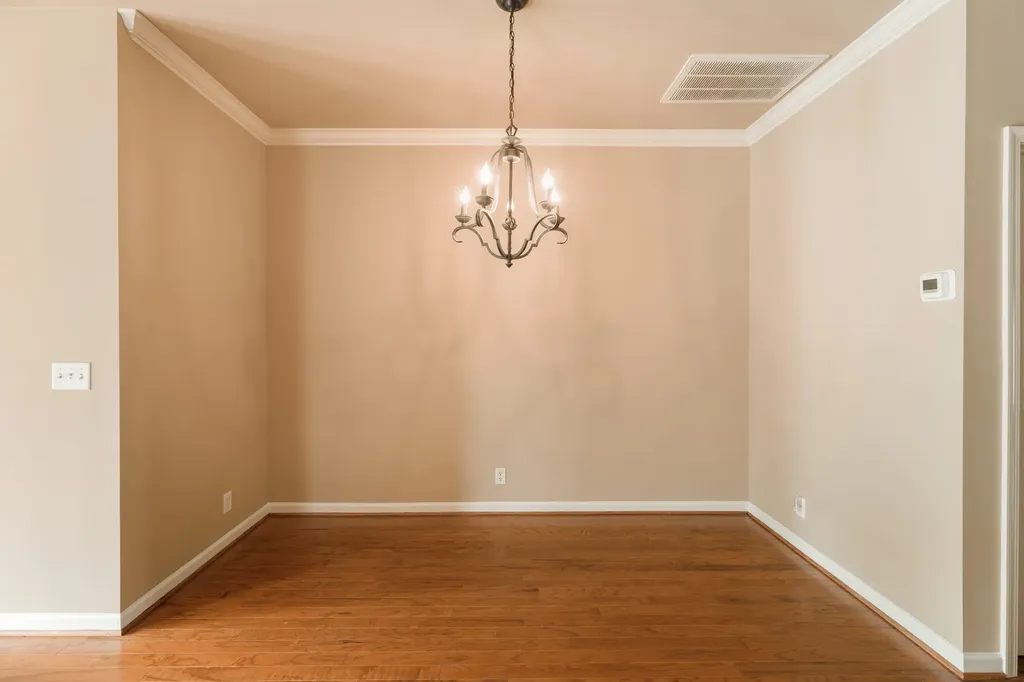 3006 Auld Tatty Drive Spring Hill TN 37174