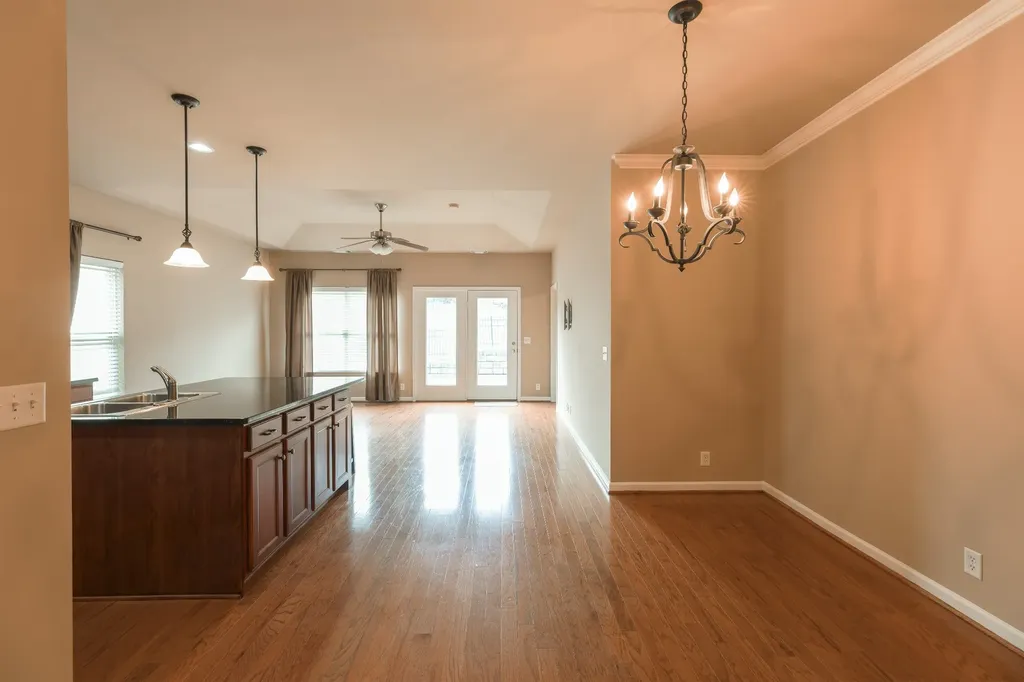 3006 Auld Tatty Drive Spring Hill TN 37174