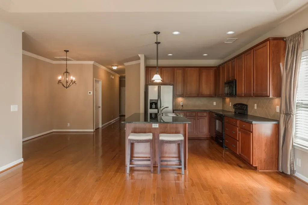 3006 Auld Tatty Drive Spring Hill TN 37174