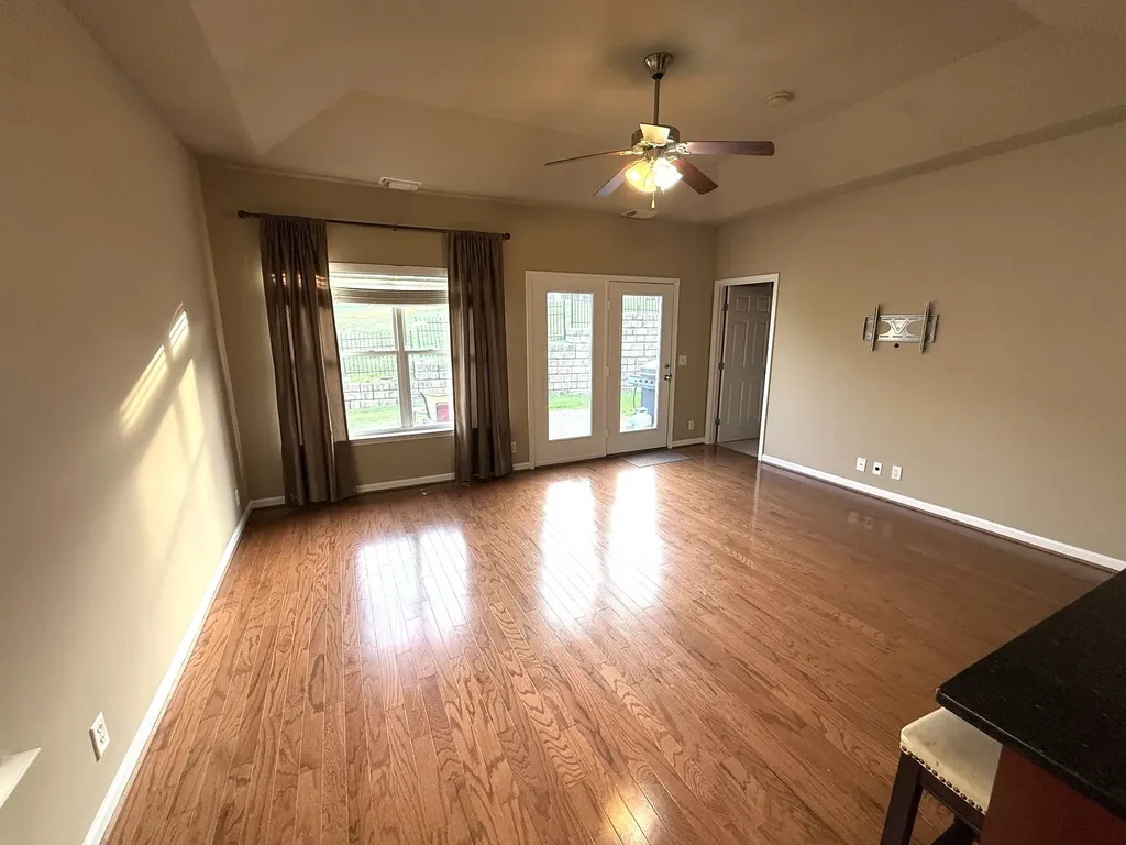 3006 Auld Tatty Drive Spring Hill TN 37174