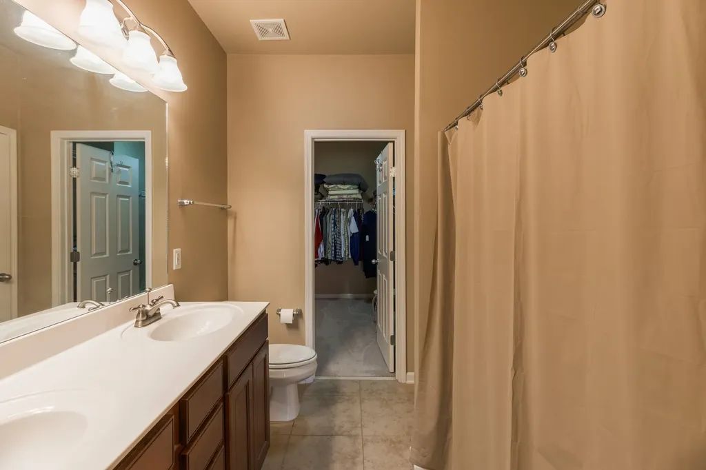 3006 Auld Tatty Drive Spring Hill TN 37174