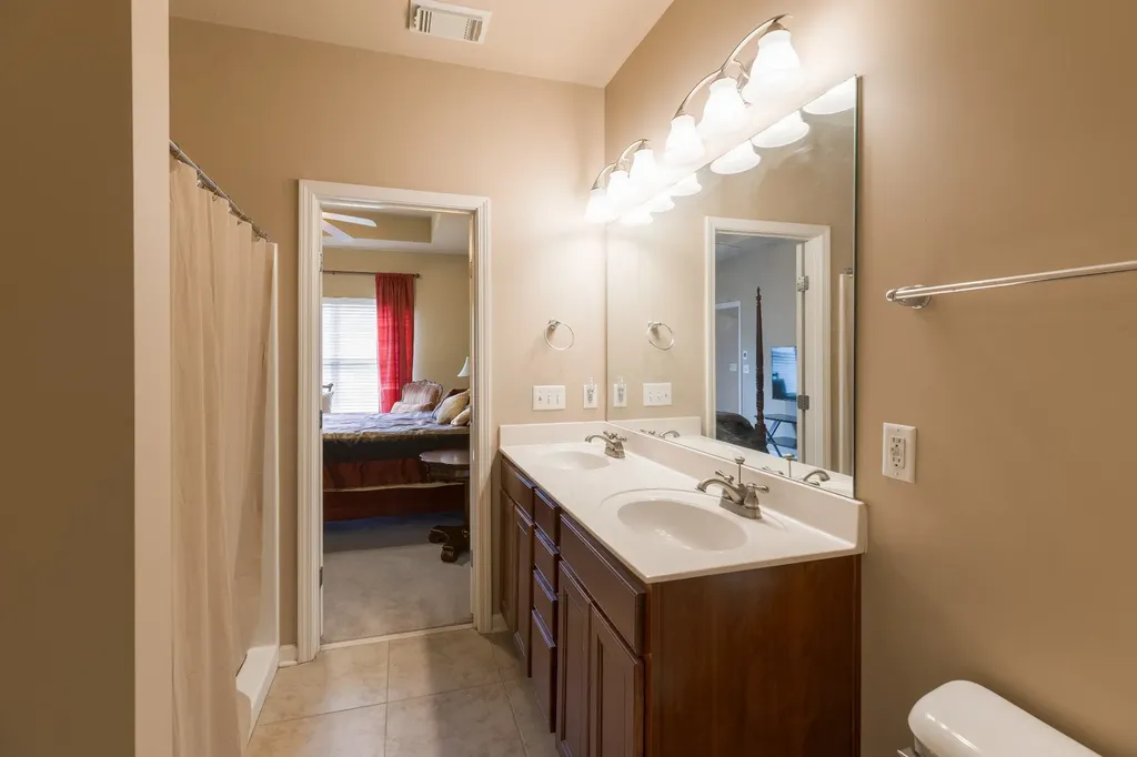 3006 Auld Tatty Drive Spring Hill TN 37174