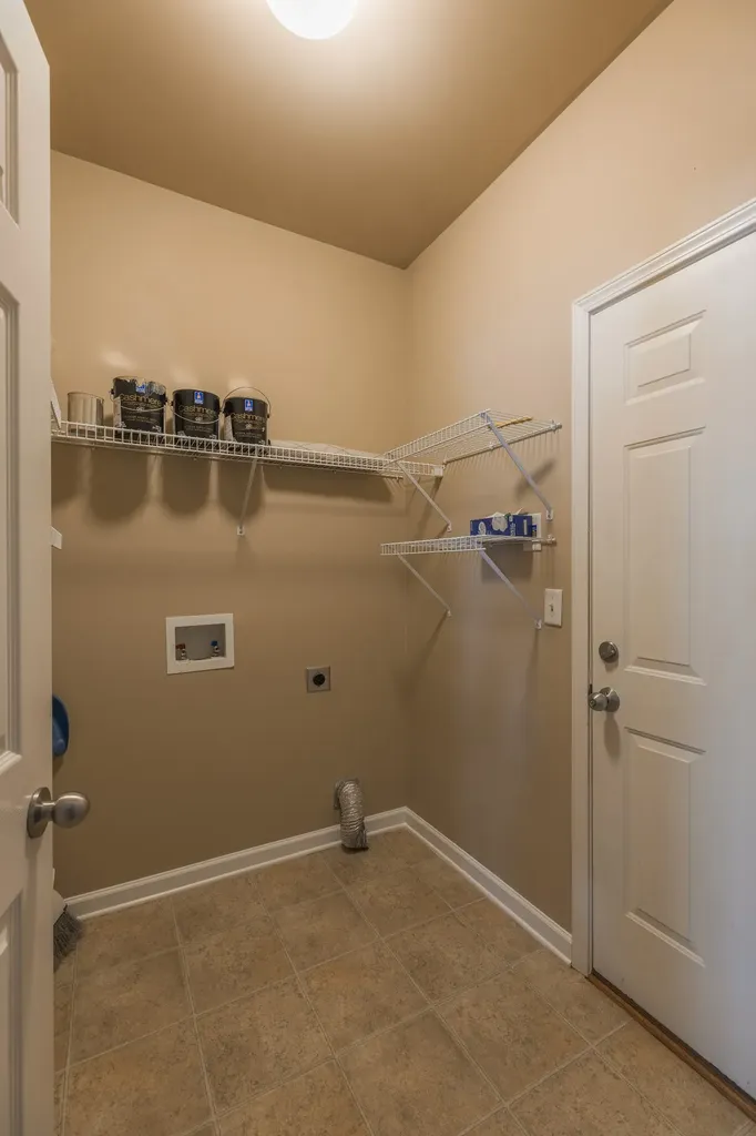 3006 Auld Tatty Drive Spring Hill TN 37174