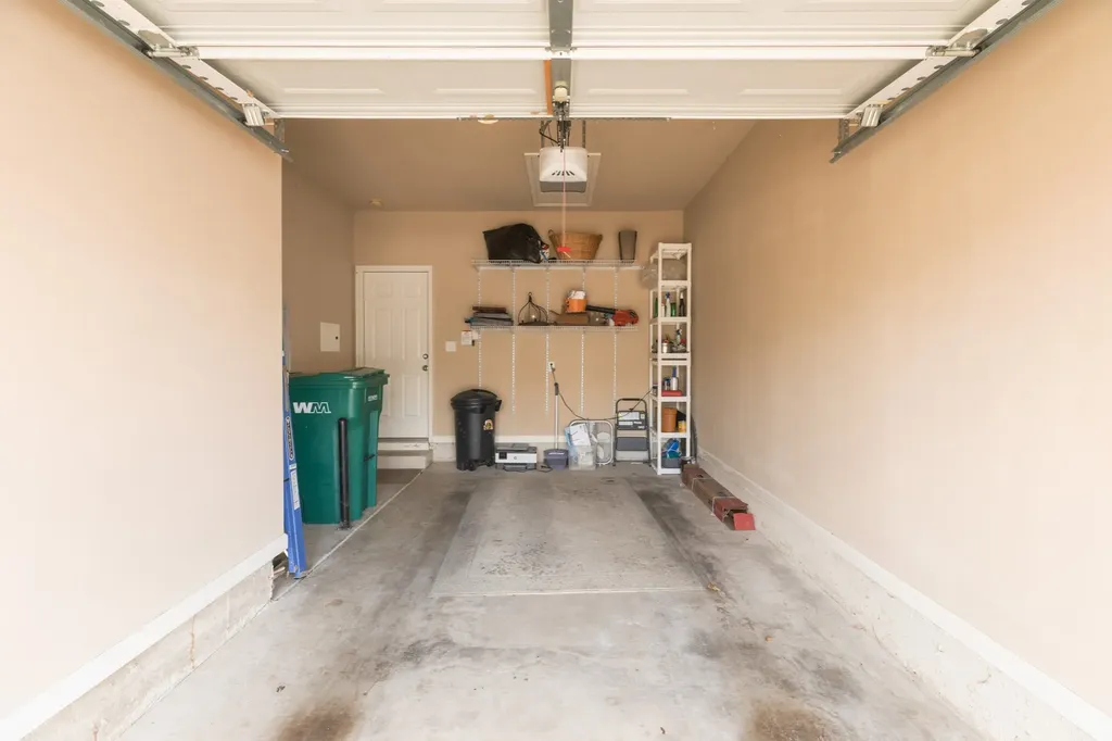 3006 Auld Tatty Drive Spring Hill TN 37174