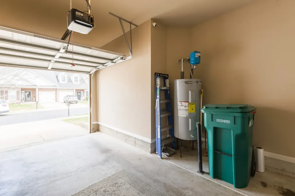 3006 Auld Tatty Drive Spring Hill TN 37174