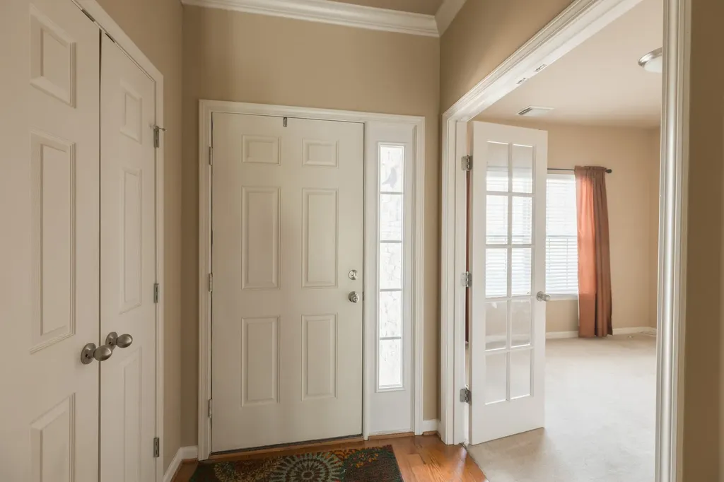 3006 Auld Tatty Drive Spring Hill TN 37174