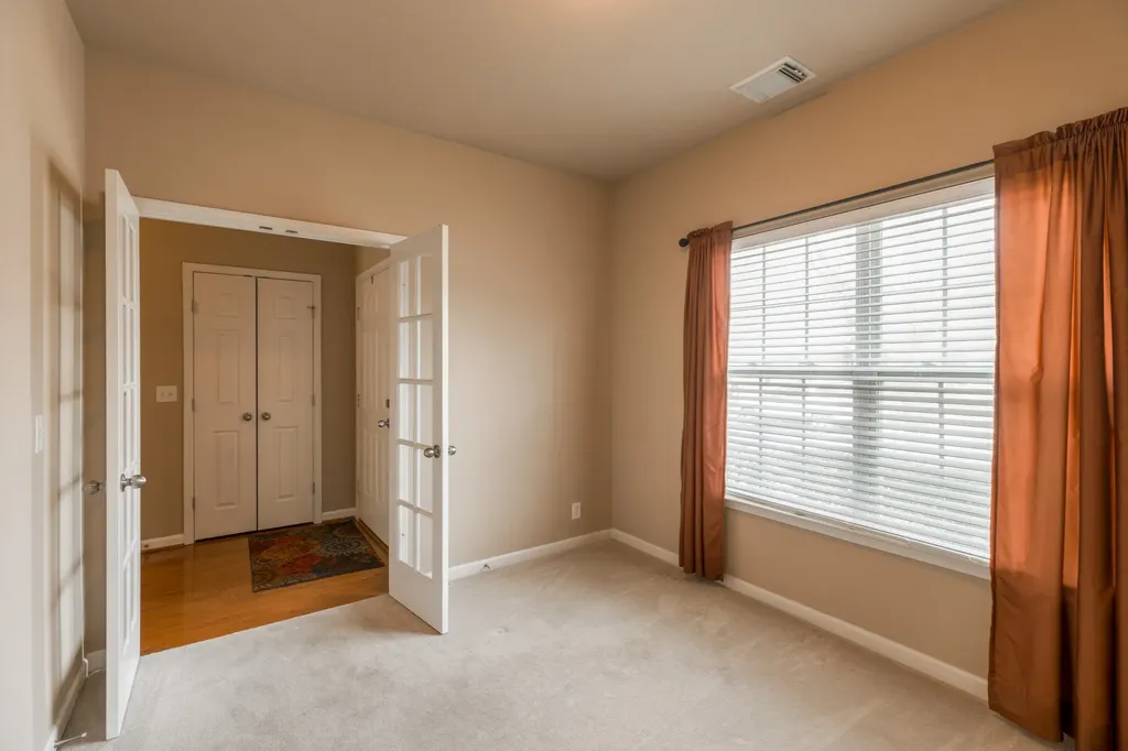 3006 Auld Tatty Drive Spring Hill TN 37174