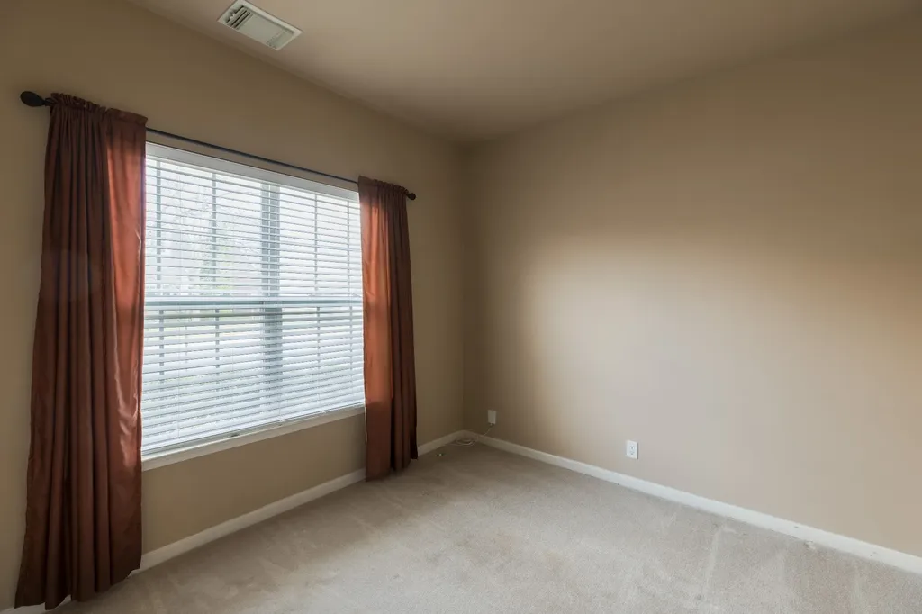 3006 Auld Tatty Drive Spring Hill TN 37174