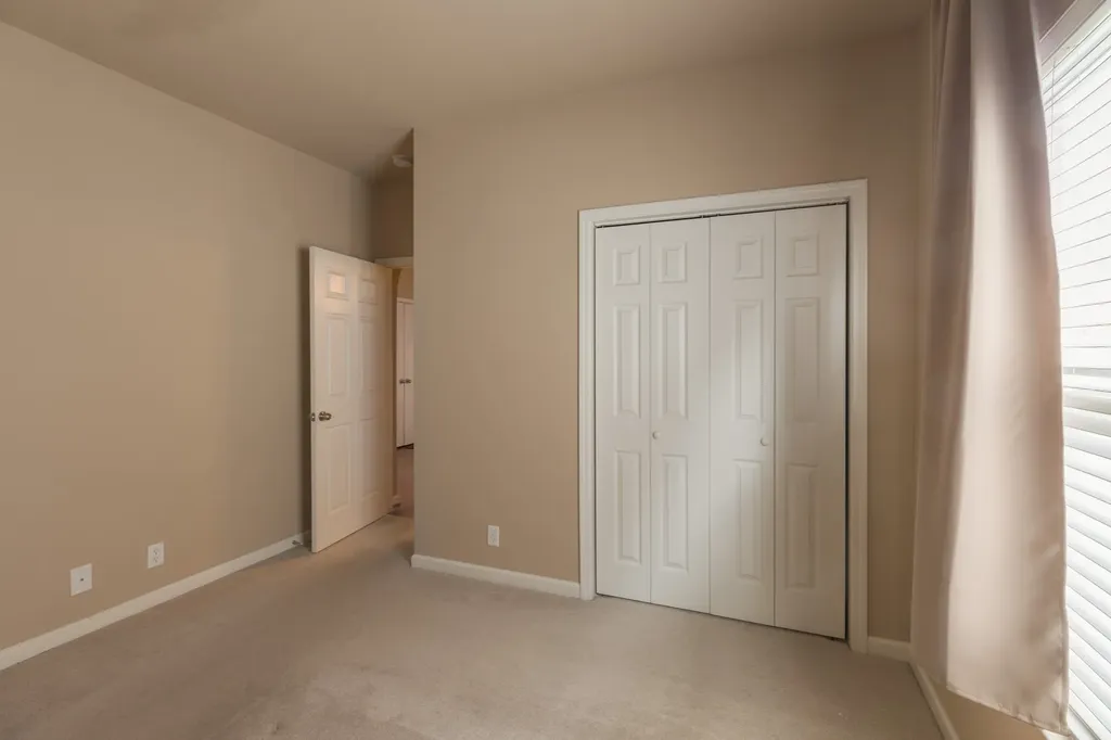 3006 Auld Tatty Drive Spring Hill TN 37174