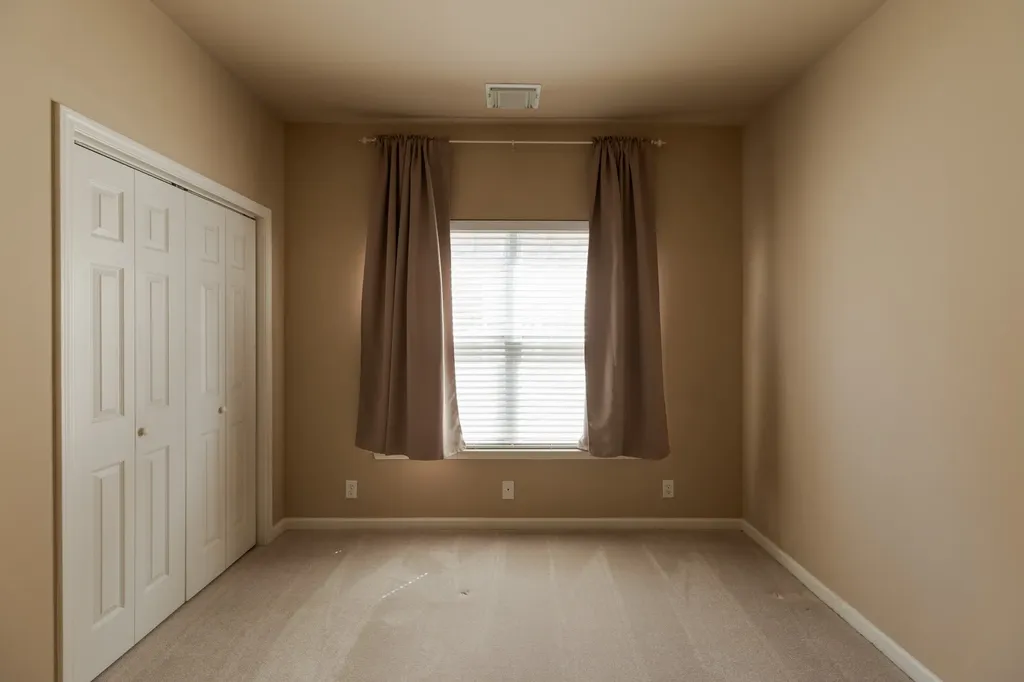 3006 Auld Tatty Drive Spring Hill TN 37174
