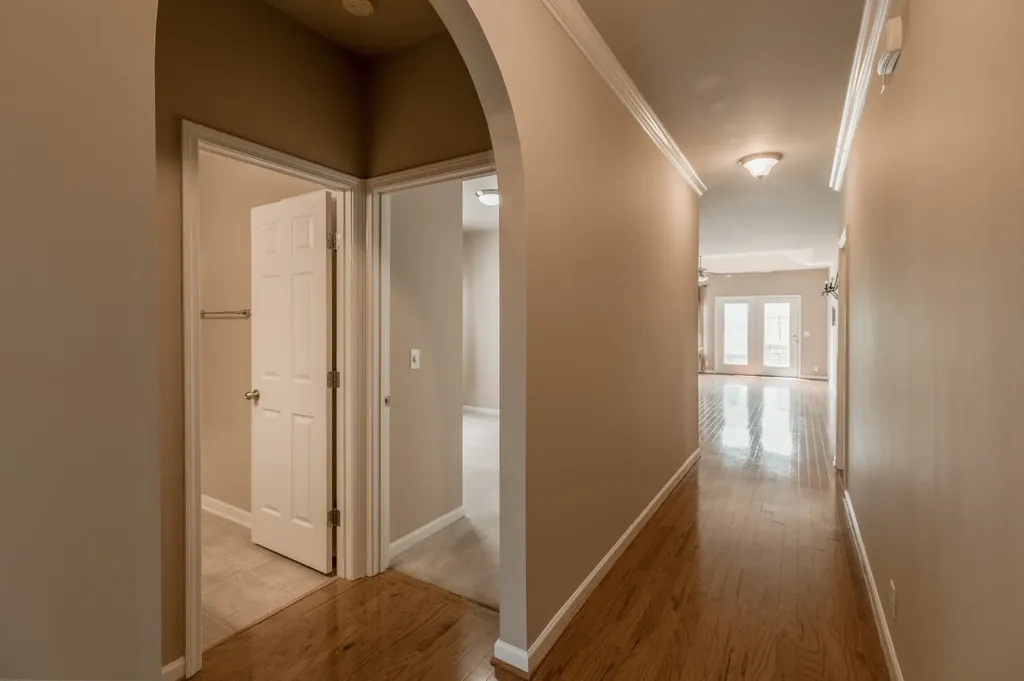 3006 Auld Tatty Drive Spring Hill TN 37174