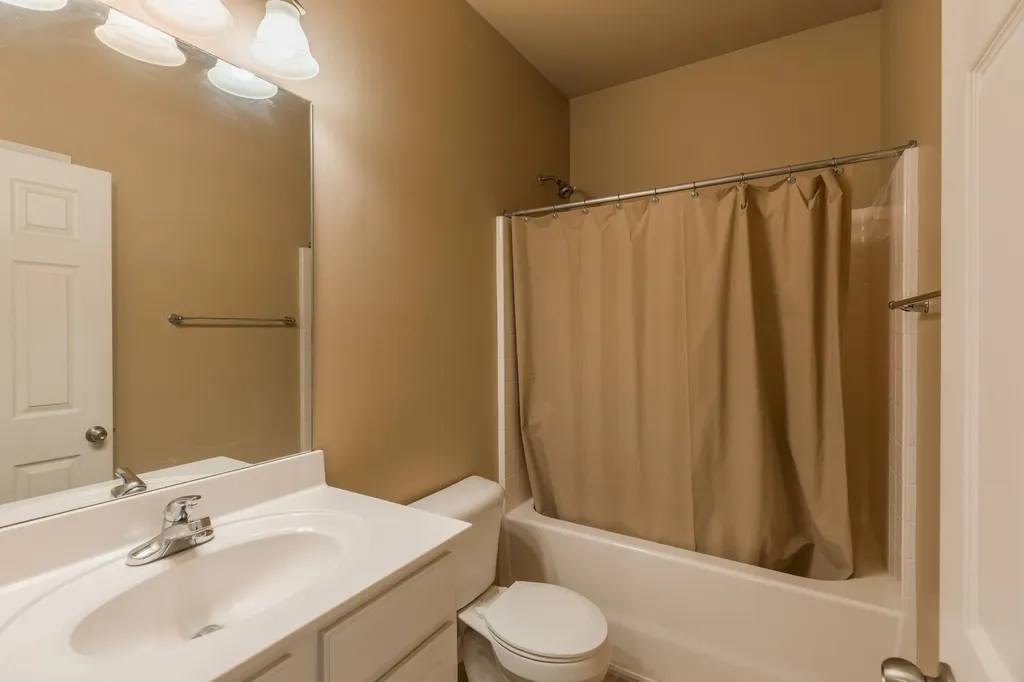 3006 Auld Tatty Drive Spring Hill TN 37174
