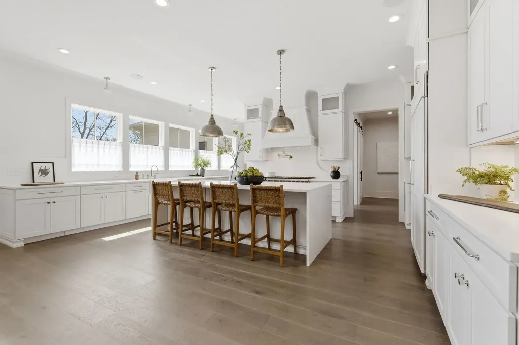 3311 Skyline Drive Nashville TN 37215